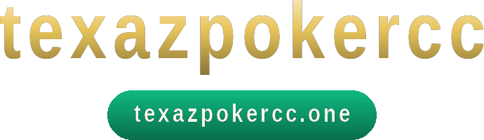 texazpokercc logo