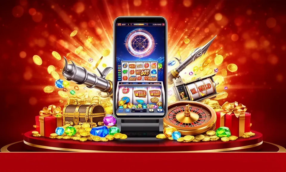 texazpokercc Reload Offer