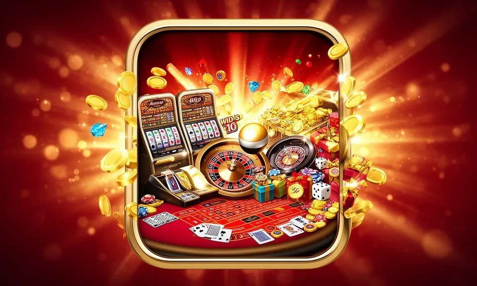 texazpokercc Sportsbook