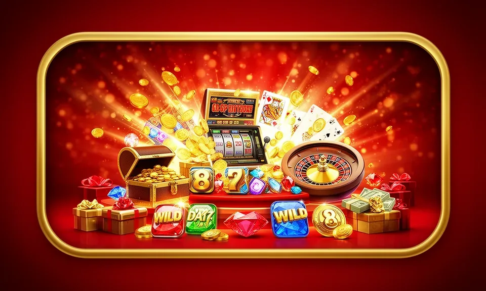 texazpokercc Live Roulette Elite Tables in Our Lobby