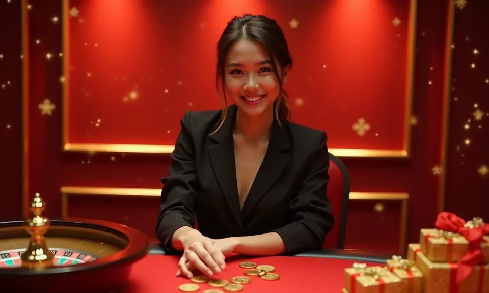 texazpokercc The texazpokercc App — Lobby in Your Pocket