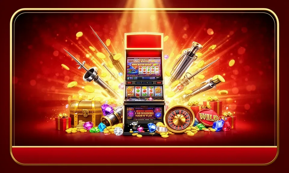 texazpokercc Everything You Want to Know, Right Here