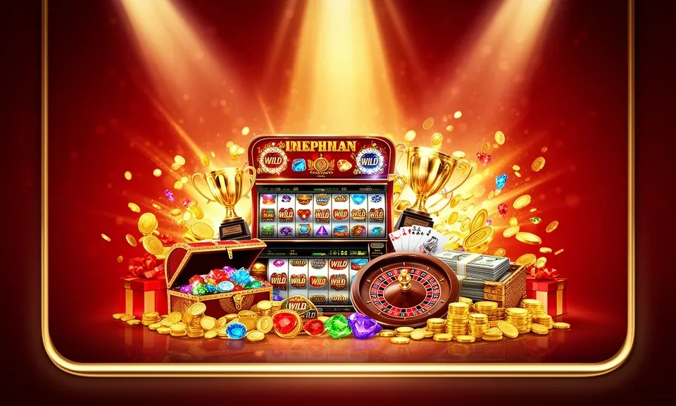 texazpokercc Live Casino Cashback